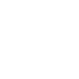XET. Logo